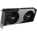 Inno3D INNO3D GeForce RTX 5060 Ti Twin X2, 8192 MB GDDR7