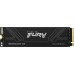 SSD Kingston Renegade G5 2TB M.2 2280 PCI-E x4 Gen5 NVMe (SFYR2S/2T0)