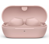 Sony WF-C710N Rose (WFC710NP.CE7)