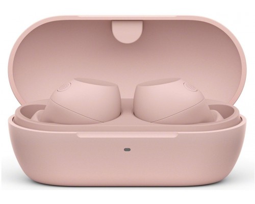 Sony WF-C710N Rose (WFC710NP.CE7)