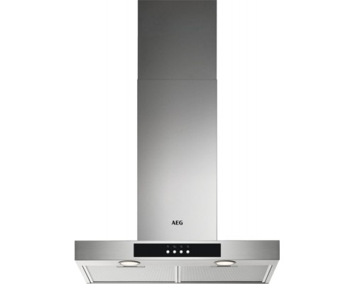 AEG 60cm DBB4651M
