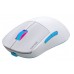Hator HTM561WC Quasar 2 Pro 26000dpi Spelu bezvadu datorpele