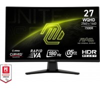 MSI MAG 274CQF