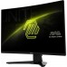 MSI MAG 274CQF