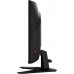 MSI MAG 274CQF