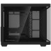 Darkflash L285 ARGB black