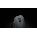 komputerowa Xiaomi Wireless Mouse Comfort Edition czarny