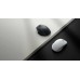 komputerowa Xiaomi Wireless Mouse Comfort Edition czarny