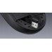 komputerowa Xiaomi Wireless Mouse Comfort Edition czarny