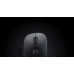 komputerowa Xiaomi Wireless Mouse Comfort Edition czarny
