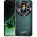 Oukitel WP200 Pro 5G 24 GB/1TB Green  (WP200Pro-GN/OL)