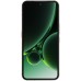 Oukitel WP200 Pro 5G 24 GB/1TB Green  (WP200Pro-GN/OL)