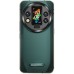 Oukitel WP200 Pro 5G 24 GB/1TB Green  (WP200Pro-GN/OL)