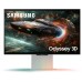 Samsung Odyssey 3D G9 (LS27FG904XUXEN)