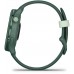 Garmin vivoactive 6 jasper green/jasper green metallic