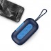 Veho MZ-4 PORTABLE BLUETOOTH SPEAKER-BL Blue Bezprzewodowy