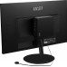 MSI CUBI NUC 1MG-014BEU Intel Core 3 100U No RAM No HDD No OS 2YW
