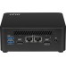 MSI CUBI NUC 1MG-014BEU Intel Core 3 100U No RAM No HDD No OS 2YW