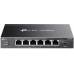 Switch TP-Link Omada ES206GP