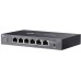 Switch TP-Link Omada ES206GP