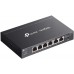 Switch TP-Link Omada ES206GP