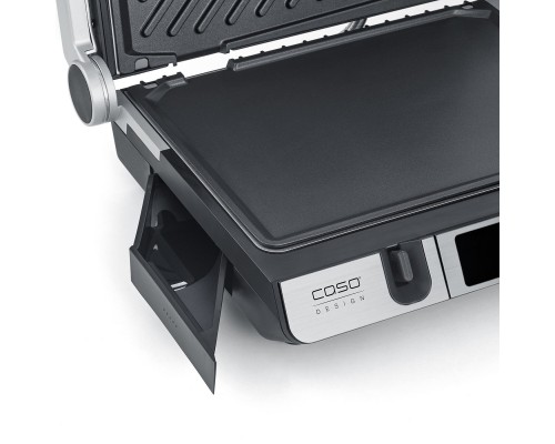 Caso SteakMaster Pro