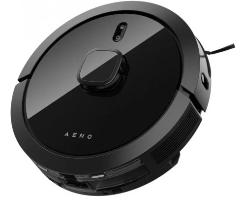 Aeno ARC0007S