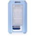 Thermaltake The Tower 250 Hydrangea Blue (CA-1Z9-00SFWN-00)