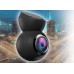 Navitel DVR R10 GPS WIFI