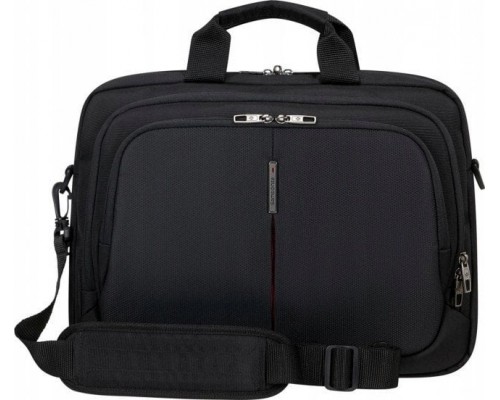 Samsonite 155201 1041 15.6'' Guardit 3.0 black