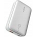 Aukey PB-Y55 10000mAh Silver