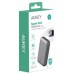 Aukey PB-Y55 10000mAh Silver