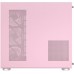 COUGAR Gehäuse Midi-Tower, FV150 ARGB, Pink