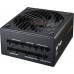 SilentiumPC COUGAR Netzteil GLE 1000W ATX3.1 / 80 Plus Gold