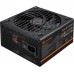 SilentiumPC COUGAR Netzteil GLE 1000W ATX3.1 / 80 Plus Gold