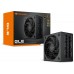 SilentiumPC COUGAR Netzteil GLE 1000W ATX3.1 / 80 Plus Gold