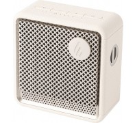 Edifier ES20 TCODE ivory     Bluetooth retail