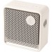Edifier ES20 TCODE ivory     Bluetooth retail