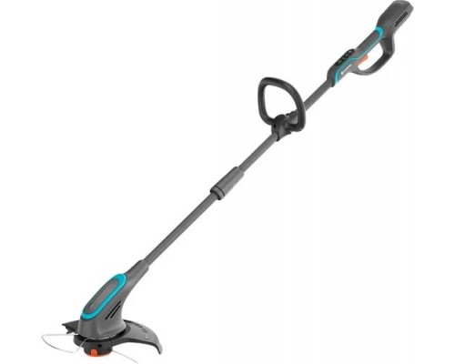 Gardena PowerTrim 30 18V 14703-55