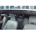 Mio Wi-Fi OTA and GPS Dash Cam | MiVue J35 | GPS (satellite)