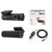 Mio Wi-Fi OTA and GPS Dash Cam | MiVue J35 | GPS (satellite)