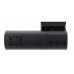 Mio Wi-Fi OTA and GPS Dash Cam | MiVue J35 | GPS (satellite)