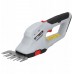 Shears do trawy/żywopłotu 3,6V
