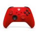 MICROSOFT XBOX Wireless Controller Red