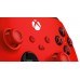 MICROSOFT XBOX Wireless Controller Red