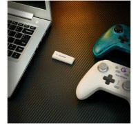 GameSir Wireless Forngle Reciever for Nova