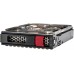 HP 881781-H21 internal hard