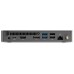 Acer Revo RB610 i5-1335U 8GB 256GBSSD W11H