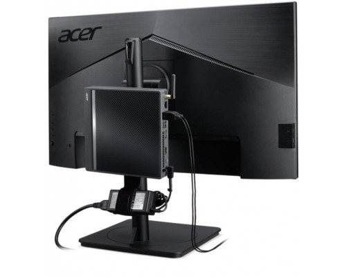 Acer Revo RB610 i5-1335U 8GB 256GBSSD W11H