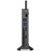 Acer Revo RB610 i5-1335U 8GB 256GBSSD W11H